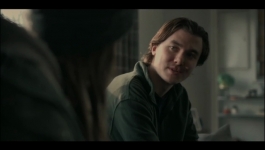 Without Sin - Season 01 Episode 02